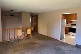 N5056 State Road 162 -, Burns, WI 54614 - Photo 6