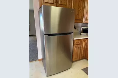 N5056  State Road 162 -, Burns, WI 54614 - Photo 8