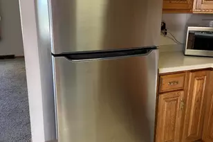 N5056 State Road 162 -, Burns, WI 54614 - Photo 8