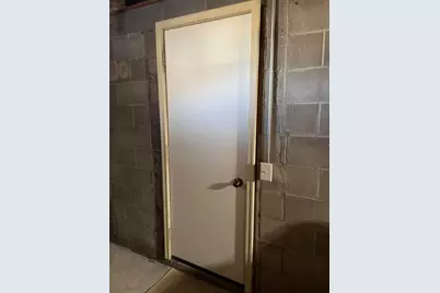 N5056  State Road 162 -, Burns, WI 54614 - Photo 42