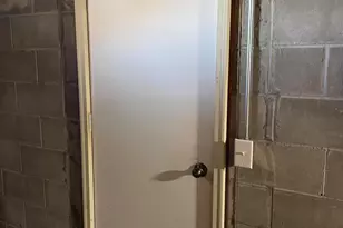 N5056 State Road 162 -, Burns, WI 54614 - Photo 42