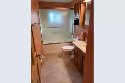 N5056  State Road 162 -, Burns, WI 54614 - Photo 14