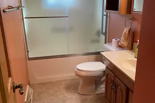 N5056 State Road 162 -, Burns, WI 54614 - Photo 14