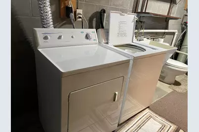 N5056  State Road 162 -, Burns, WI 54614 - Photo 40