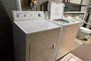 N5056 State Road 162 -, Burns, WI 54614 - Photo 40