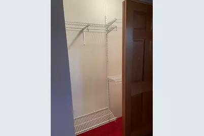 N5056  State Road 162 -, Burns, WI 54614 - Photo 24