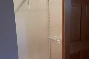 N5056 State Road 162 -, Burns, WI 54614 - Photo 24