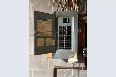 N5056  State Road 162 -, Burns, WI 54614 - Photo 38