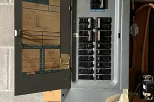 N5056 State Road 162 -, Burns, WI 54614 - Photo 38