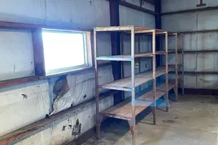 N5056 State Road 162 -, Burns, WI 54614 - Photo 52