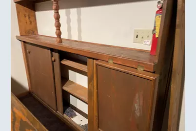 N5056  State Road 162 -, Burns, WI 54614 - Photo 32