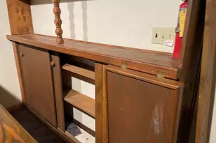 N5056 State Road 162 -, Burns, WI 54614 - Photo 32