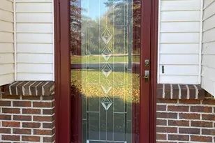 N5056 State Road 162 -, Burns, WI 54614 - Photo 2