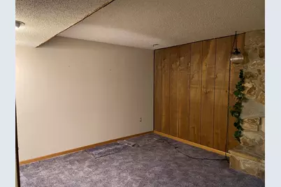 N5056  State Road 162 -, Burns, WI 54614 - Photo 26