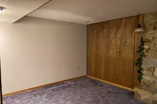 N5056 State Road 162 -, Burns, WI 54614 - Photo 26