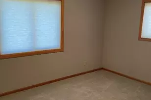 N5056 State Road 162 -, Burns, WI 54614 - Photo 16