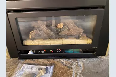 N5056  State Road 162 -, Burns, WI 54614 - Photo 28