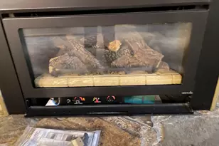 N5056 State Road 162 -, Burns, WI 54614 - Photo 28