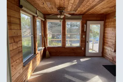 N5056  State Road 162 -, Burns, WI 54614 - Photo 12