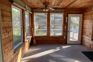 N5056 State Road 162 -, Burns, WI 54614 - Photo 12