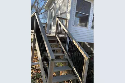 N5056  State Road 162 -, Burns, WI 54614 - Photo 44