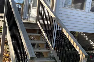 N5056 State Road 162 -, Burns, WI 54614 - Photo 44