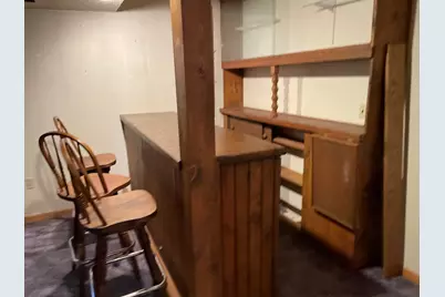 N5056  State Road 162 -, Burns, WI 54614 - Photo 30