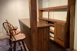 N5056 State Road 162 -, Burns, WI 54614 - Photo 30