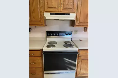 N5056  State Road 162 -, Burns, WI 54614 - Photo 10