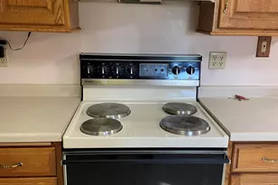 N5056 State Road 162 -, Burns, WI 54614 - Photo 10