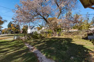 2905 N 16th St, Milwaukee, WI 53206 - Photo 4