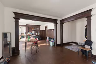 2905 N 16th St, Milwaukee, WI 53206 - Photo 6