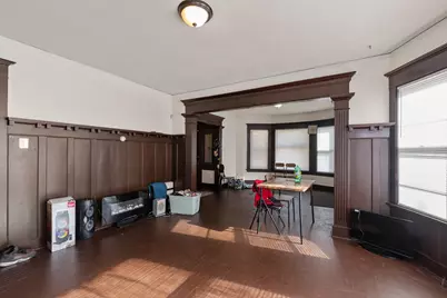 2905 N 16th St #2907, Milwaukee, WI 53206 - Photo 8