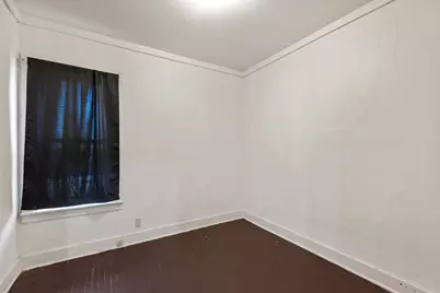 2905 N 16th St #2907, Milwaukee, WI 53206 - Photo 12