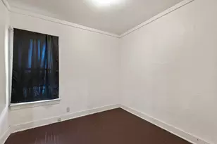 2905 N 16th St, Milwaukee, WI 53206 - Photo 12