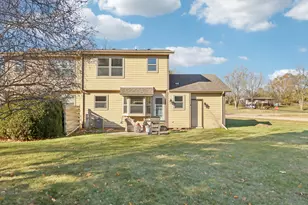 400 Highland St, Wales, WI 53183 - Photo 34