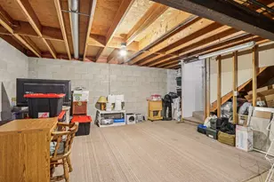 400 Highland St, Wales, WI 53183 - Photo 30