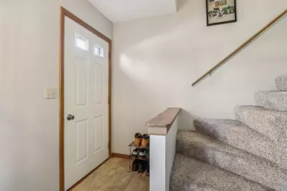 400  Highland St #A, Wales, WI 53183 - Photo 4