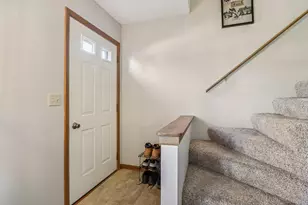 400 Highland St, Wales, WI 53183 - Photo 4