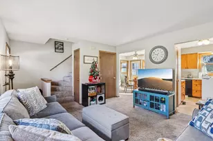 400 Highland St, Wales, WI 53183 - Photo 8