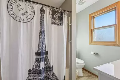 400  Highland St #A, Wales, WI 53183 - Photo 28