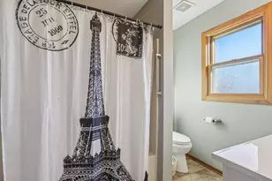 400 Highland St, Wales, WI 53183 - Photo 28