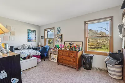 400  Highland St #A, Wales, WI 53183 - Photo 20