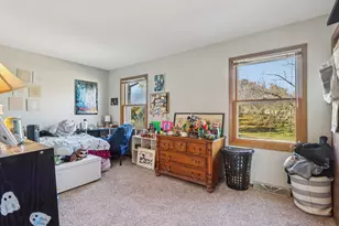 400 Highland St, Wales, WI 53183 - Photo 20