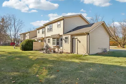 400  Highland St #A, Wales, WI 53183 - Photo 32