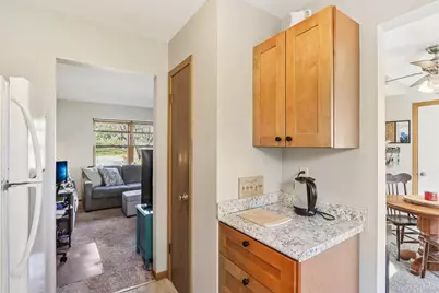 400  Highland St #A, Wales, WI 53183 - Photo 18