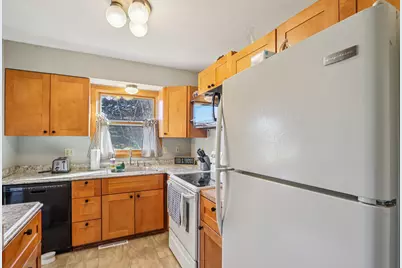 400  Highland St #A, Wales, WI 53183 - Photo 14