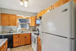 400 Highland St, Wales, WI 53183 - Photo 14