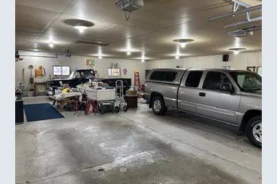 W4001  State Highway 32 -, Herman, WI 53020 - Photo 6