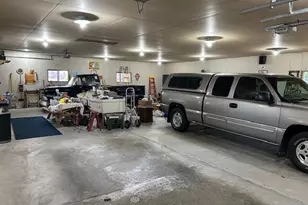 W4001 State Hwy 32 -, Herman, WI 53020 - Photo 6